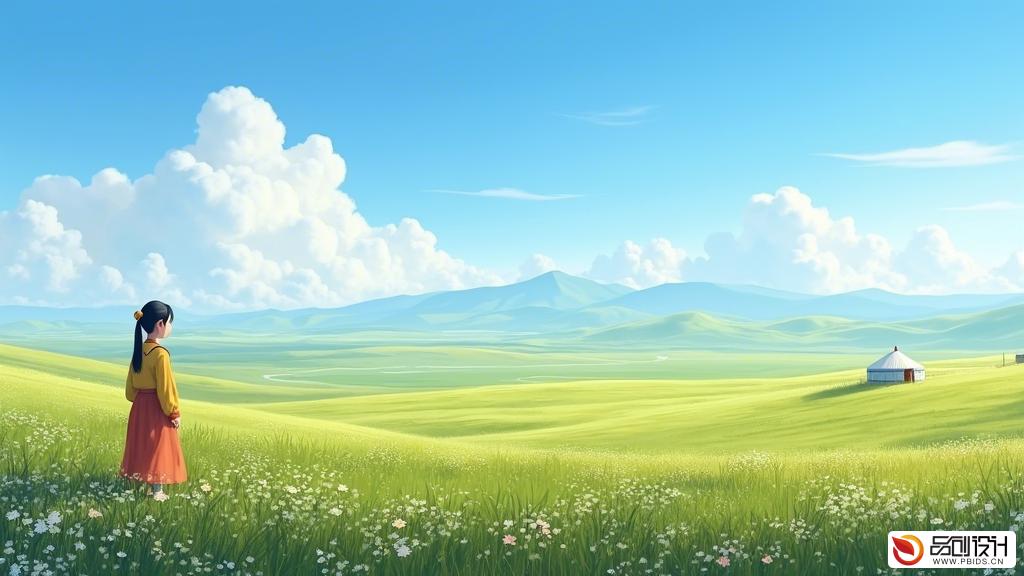 赤峰市体验原型开发公司的创新之路
