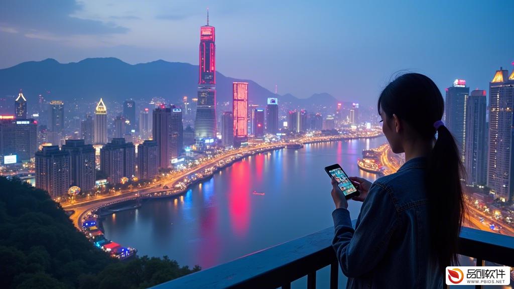 重庆市医养结合服务平台：创新引领，健康养老新篇章
