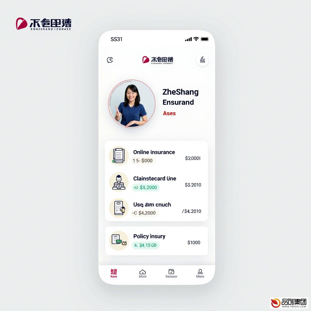 浙商保险APP：全面解析与用户体验指南
