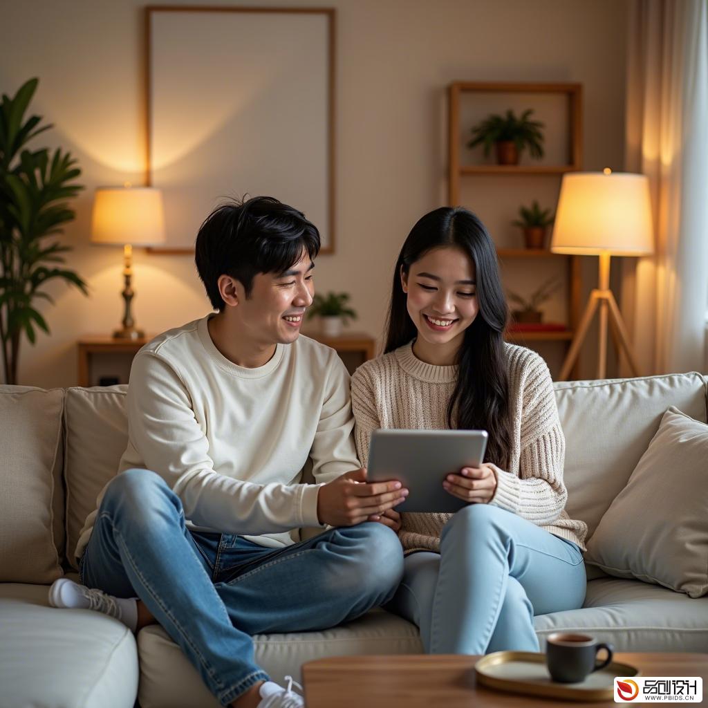 家居品牌触点优化策略：打造卓越消费体验的...