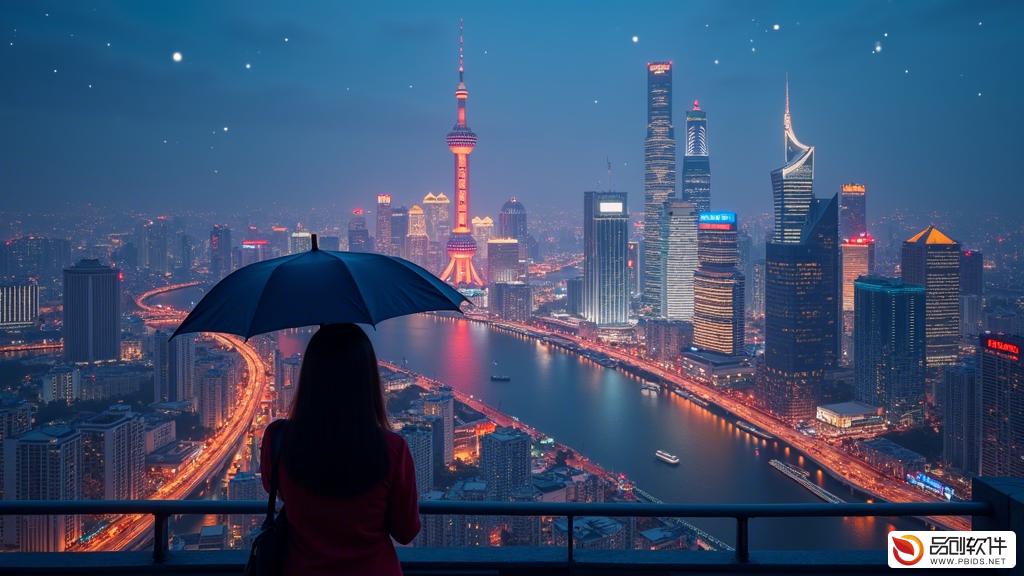 上海市IPO网下投资者服务系统集团：引领金融投资新风尚
