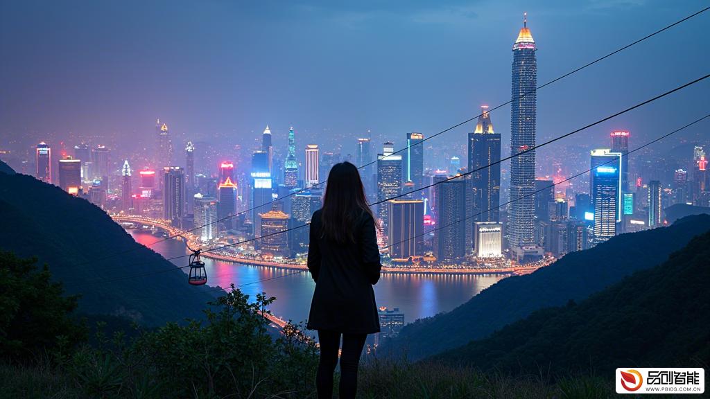 重庆市医美疗程效果追踪方案：打造个性化美丽新篇章
