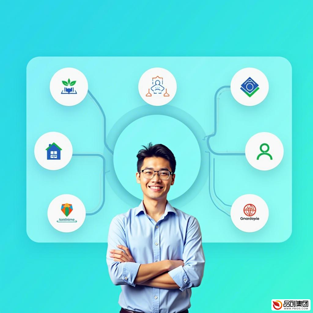 教务管理系统软件全解析：提升教育管理效率...