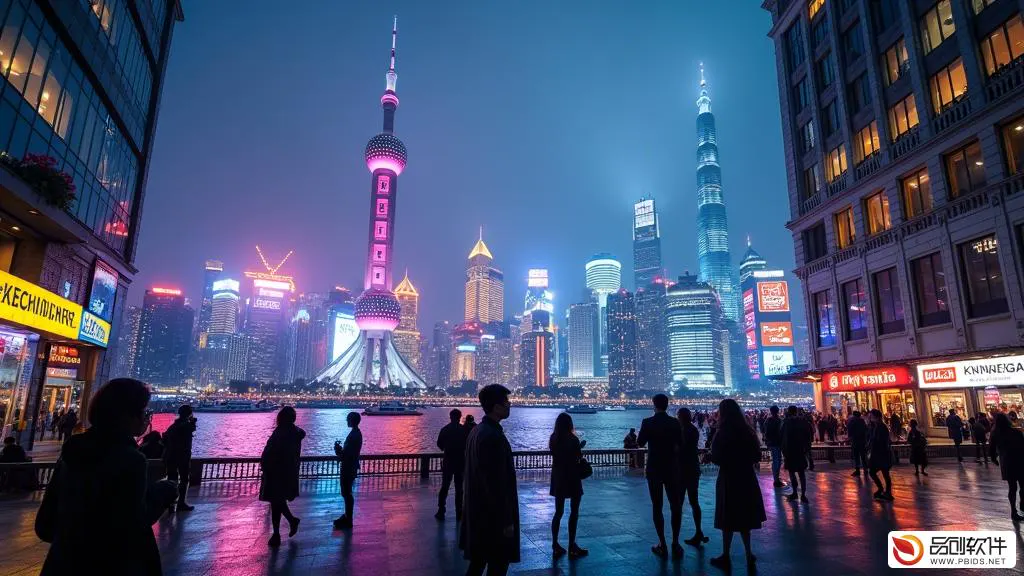 上海市重载车辆载荷监测平台：创新科技引领交通安全管理新时代
