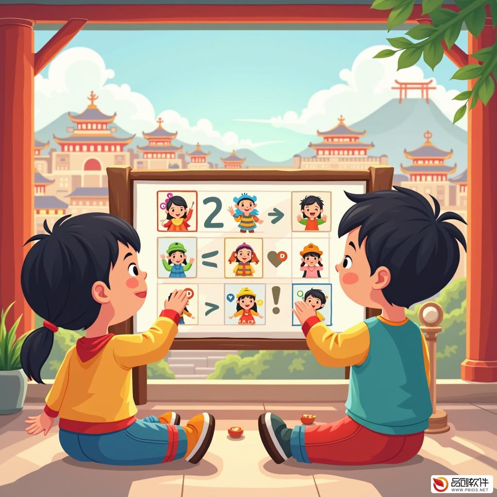 北京市儿童教育学习APP：技术团队的创新与突破
