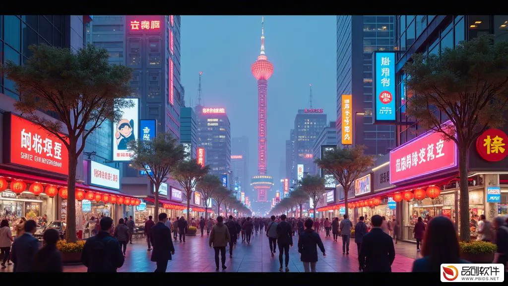 广州市医药智能推荐引擎系统服务商：引领医药行业数字化转型
