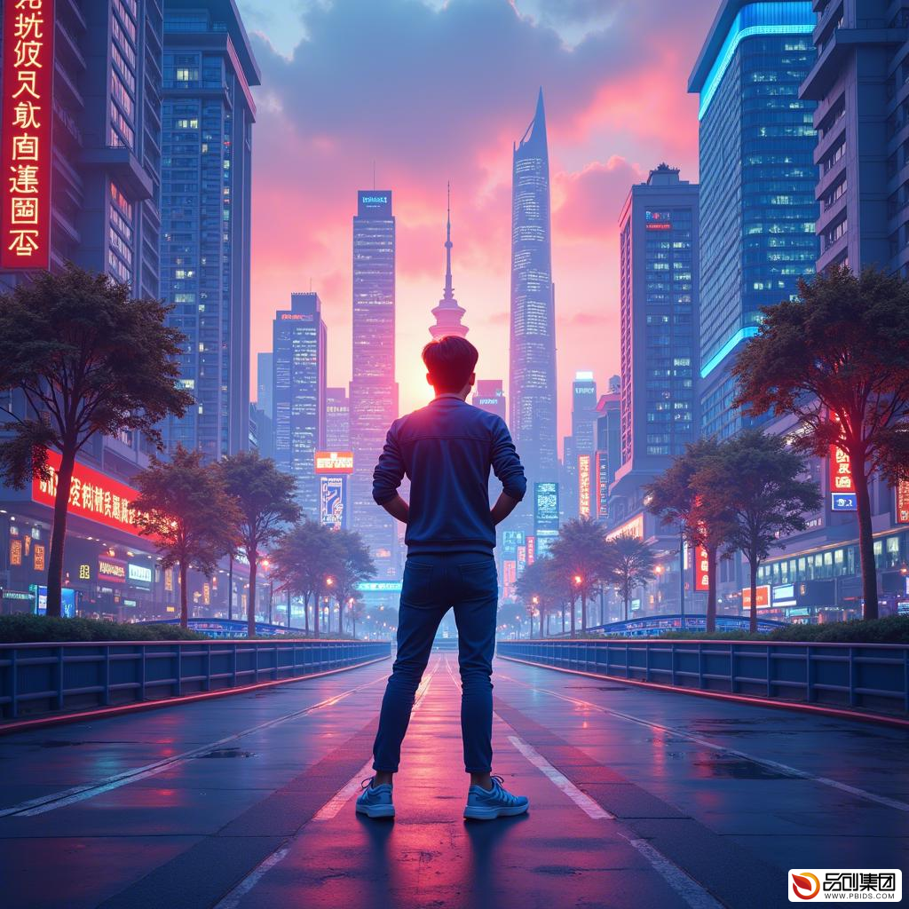 广州开发APP公司：创新引领，打造卓越移...