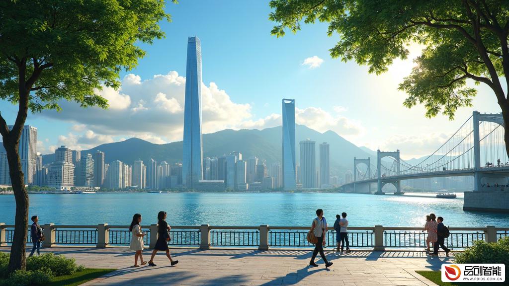 珠海市医疗供应链应急响应平台厂商：构建医疗物资保障新体系
