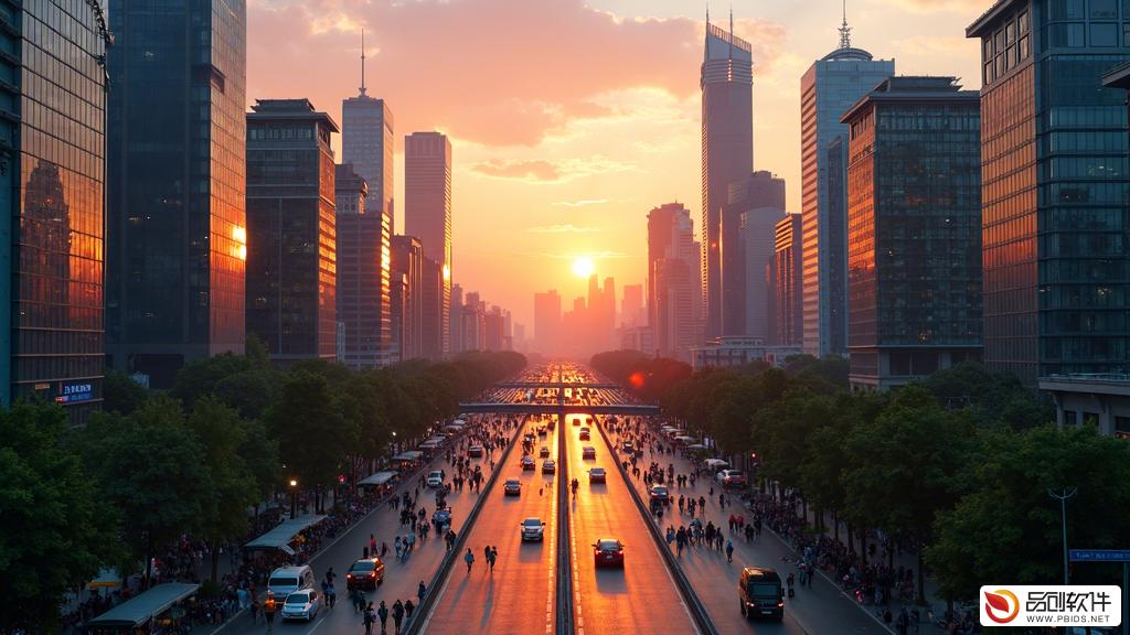 无锡市增强学习系统游戏化开发方案：创新引领未来教育
