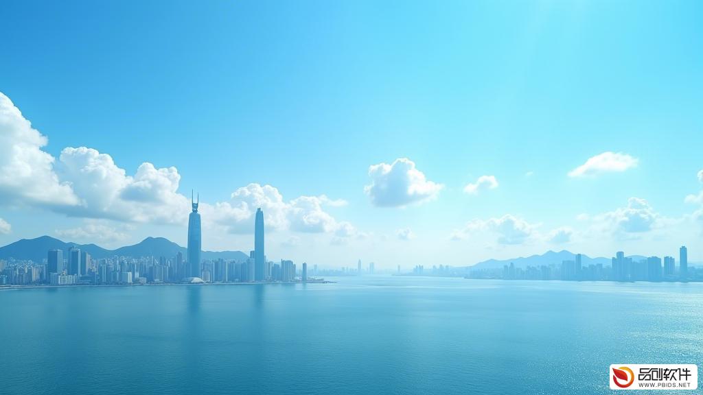 珠海市微服务分布式架构集团的革新之路
