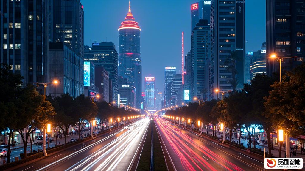 广州市商用车载货追踪系统服务商：提升物流效率与货物安全的优选
