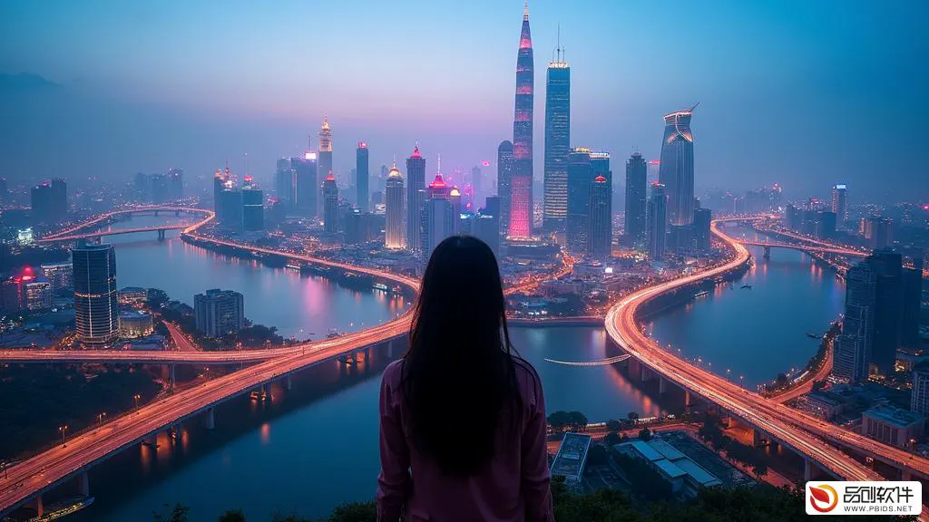 武汉市教育直播转码系统深度解析与应用前景
