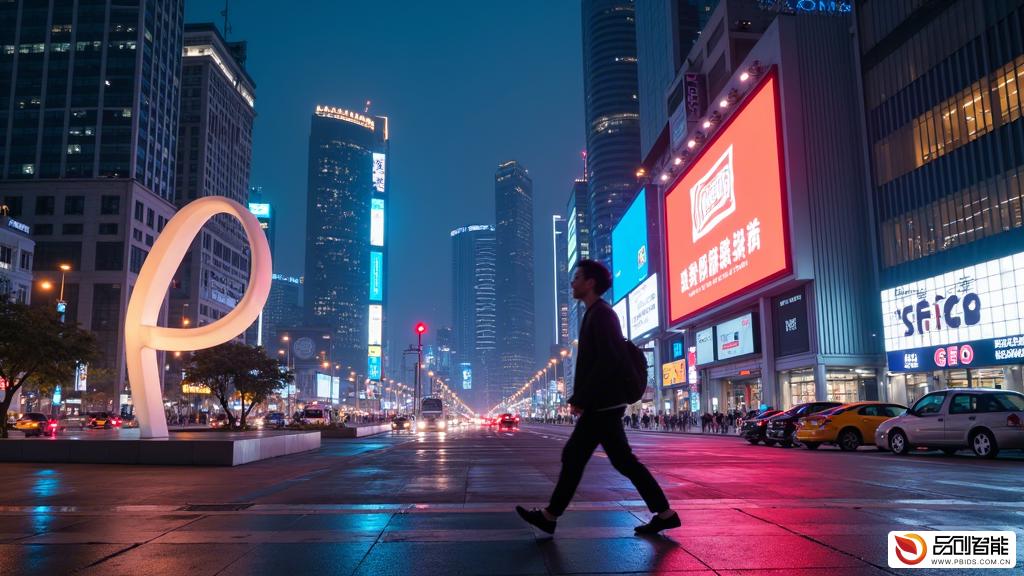 广州市医联体数据中台开发服务商：推动医疗信息化新篇章
