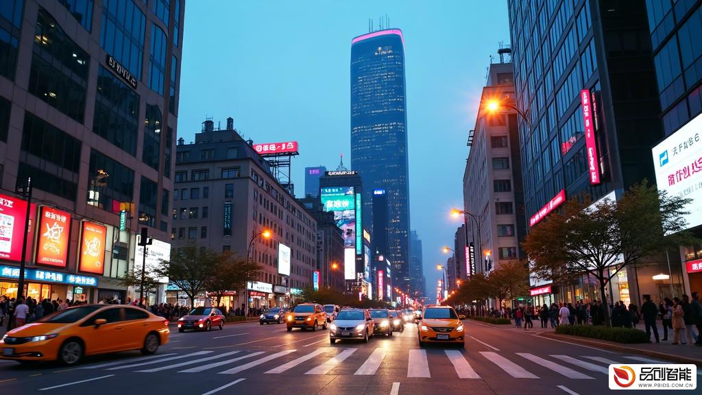 合肥市中医炮制工艺数字化系统工场的创新实践
