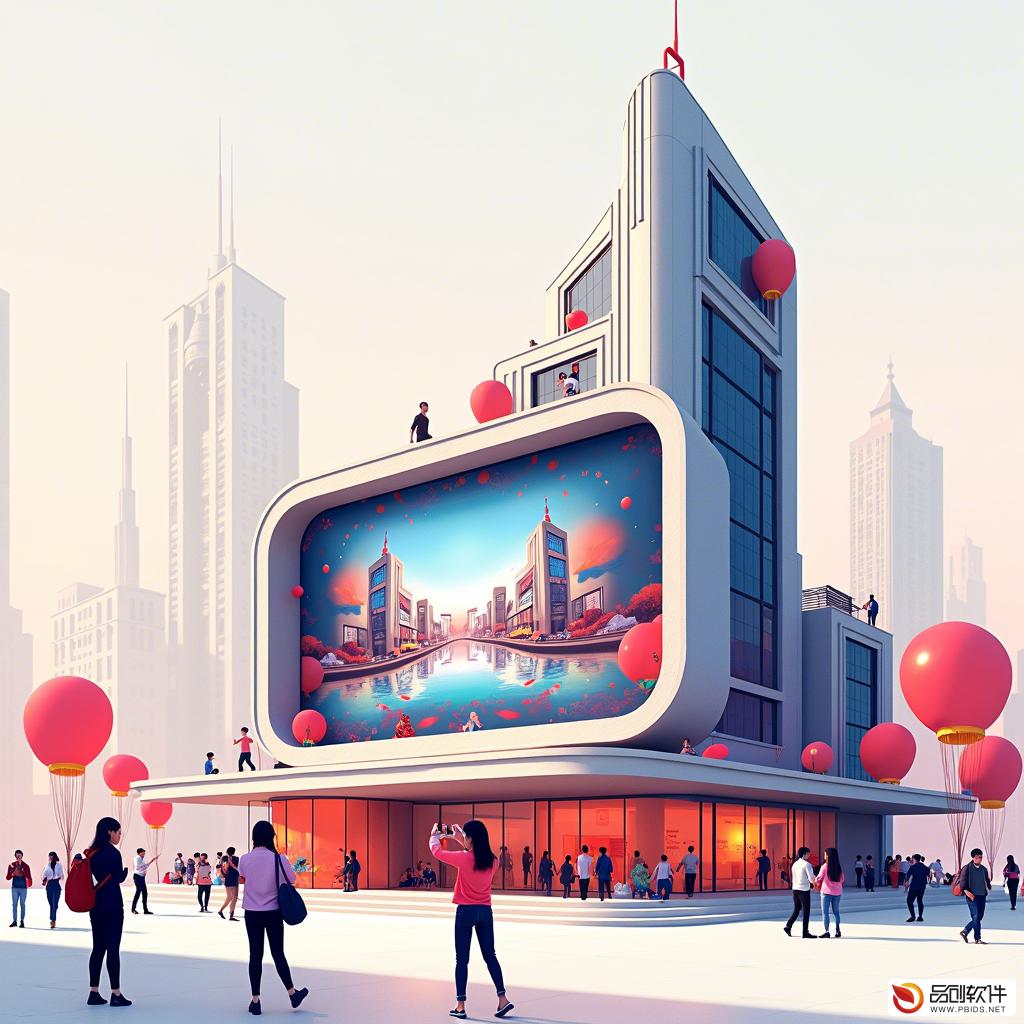 武汉市党建宣传矩阵管理平台服务站：创新党...