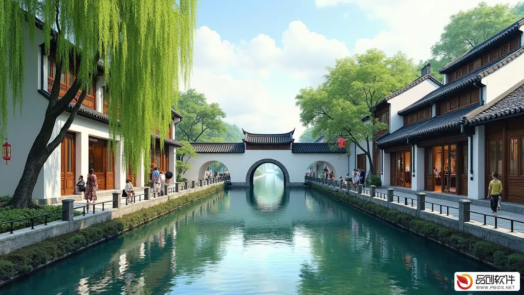 苏州市保险智能报表平台集成商：引领保险业数字化转型的新篇章
