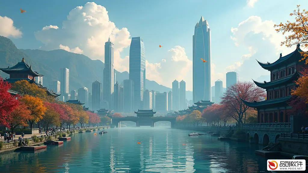 杭州市保险多端协同平台服务站：打造高效便捷的保险服务新体验
