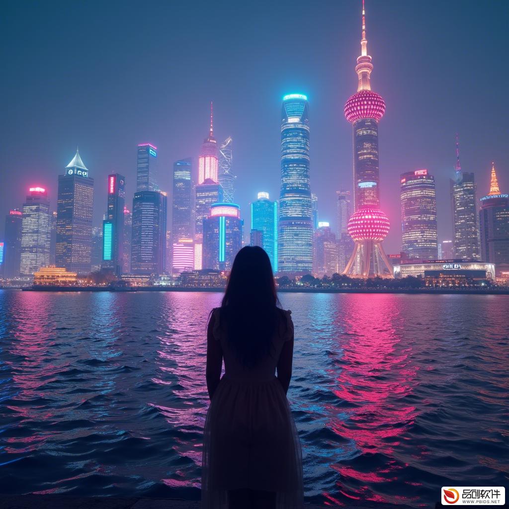 天津市AI物联网系统的革新与应用

