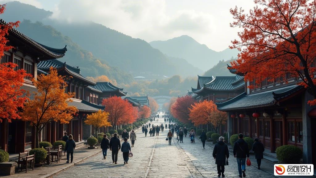 滁州市企业官网定制公司：打造专属在线门户，引领数字化转型
