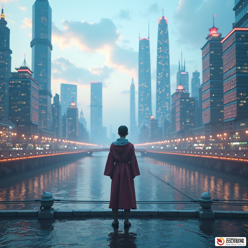 苏州市用户流失预警模型系统平台：构建智慧...