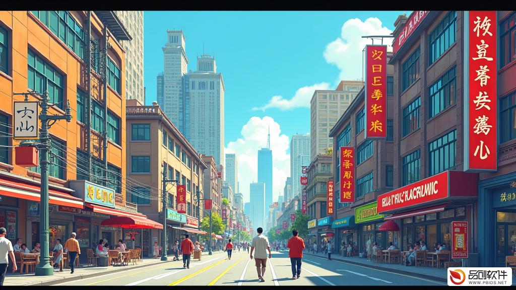 佛山市AI生活助手应用技术团队的革新之旅
