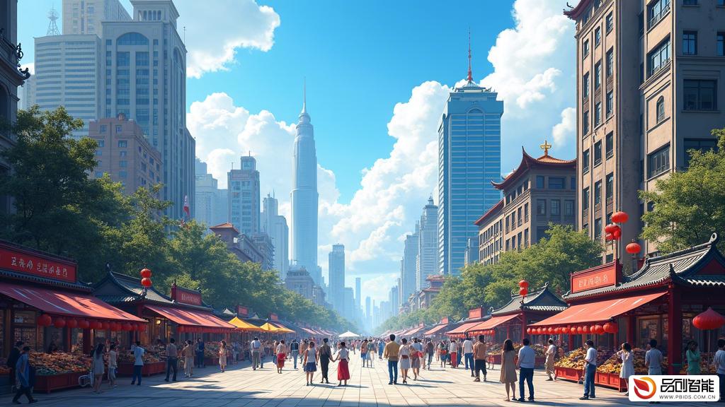 佛山市远程体温管理方案中心：科技守护健康，智慧防疫新篇章
