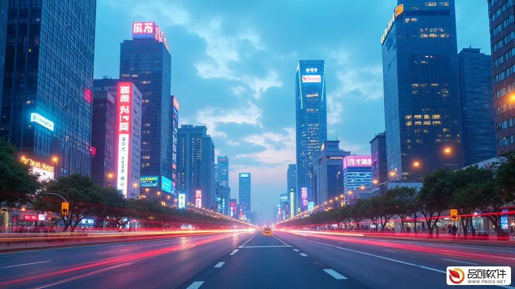 杭州市适老化服务平台集成商：打造智慧养老新篇章
