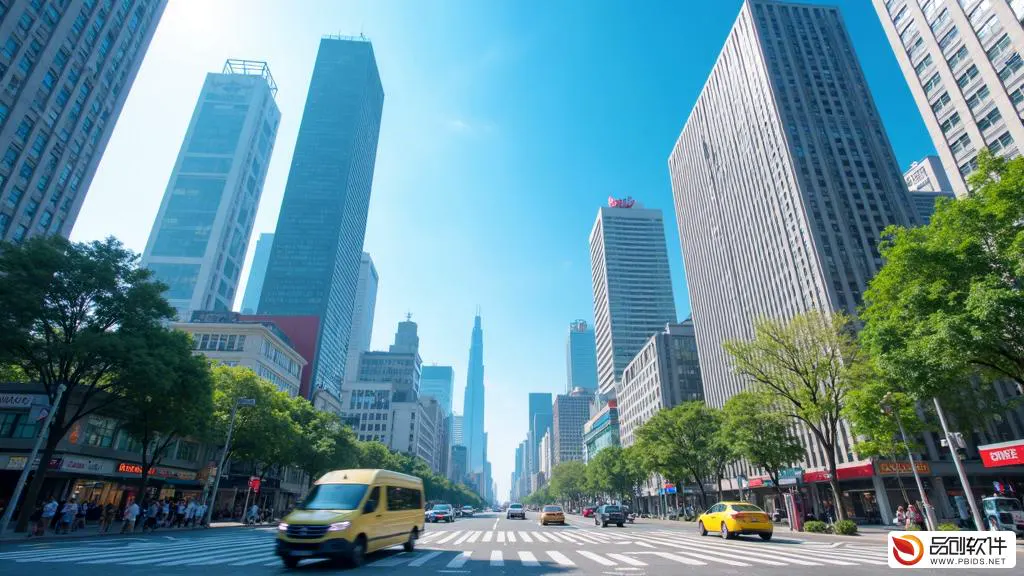 宁波市教育知识图谱构建平台研发中心：引领教育智能化新篇章
