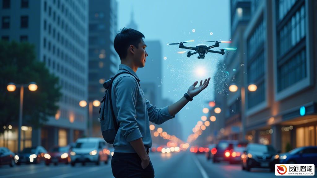 NB-IoT体温贴生态链：重塑健康管理新未来
