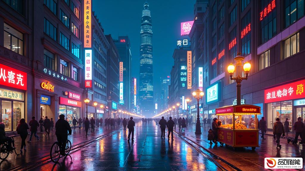 杭州市医疗数据联邦学习平台的创新与实践
