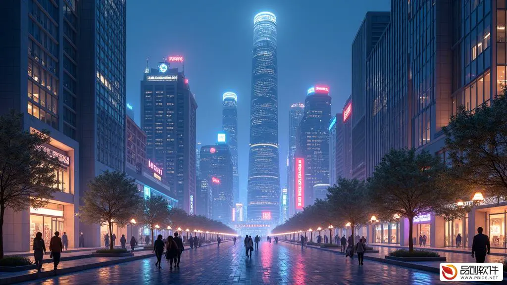 无锡市车载智能维修诊断系统技术团队的革新之路

