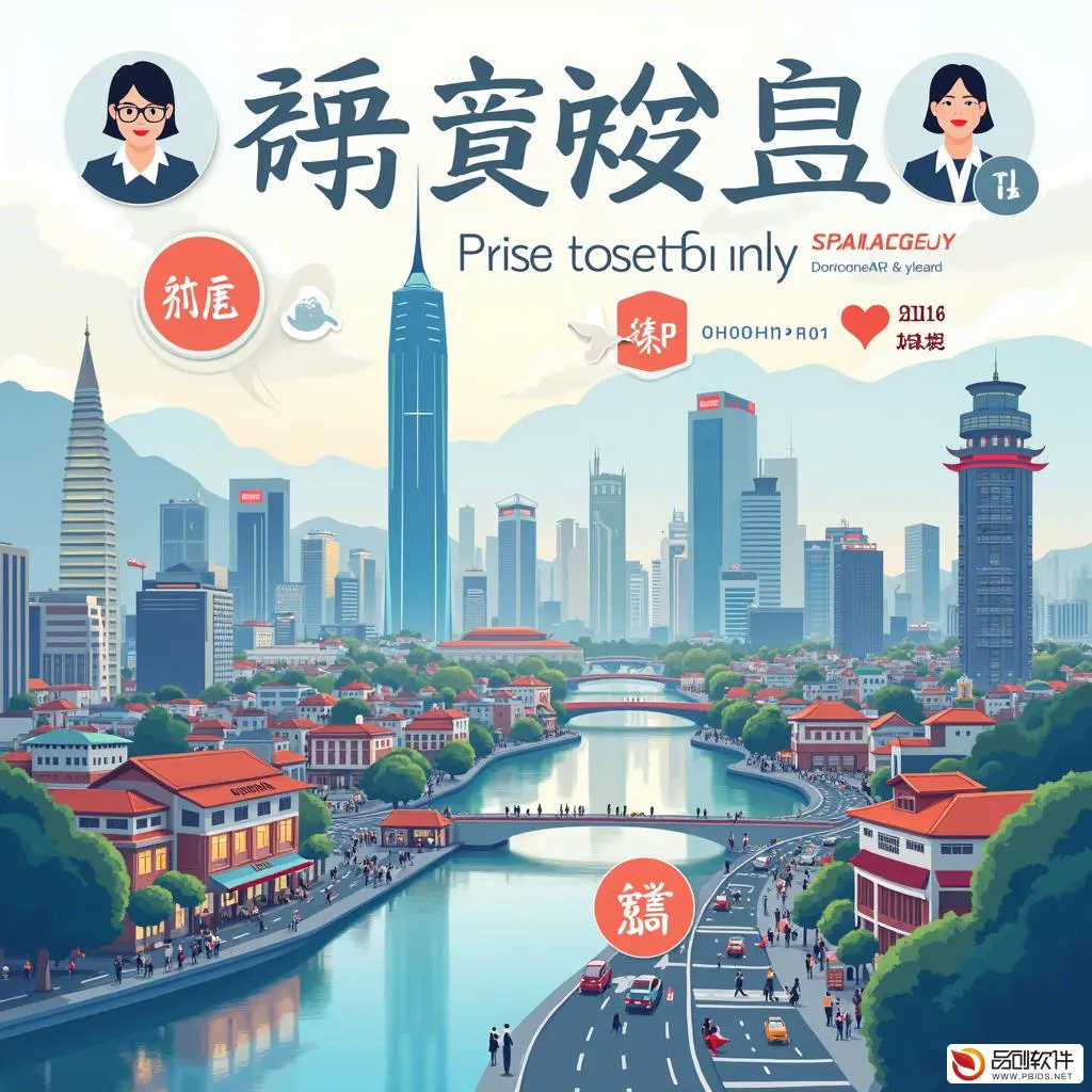 重庆市保险用户画像平台研发中心：科技赋能保险行业的创新实践
