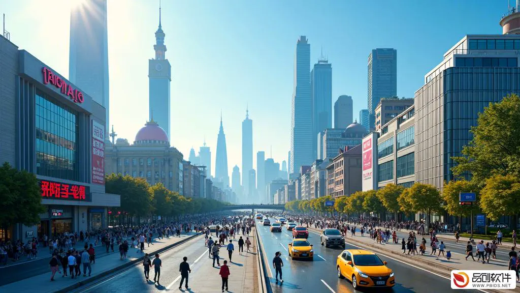天津市教育智能教研系统技术中心：引领教育创新的新篇章
