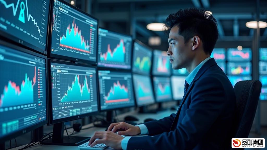 证券系统安全新纪元：同态加密技术应用的探索与实践
