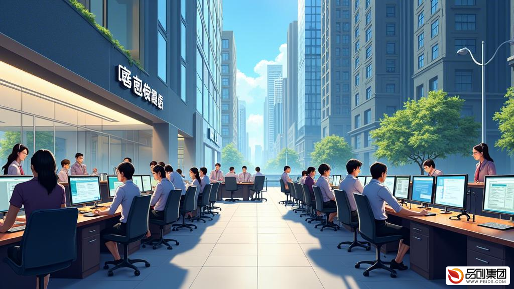 宿迁保险公司：保障未来，守护安心
