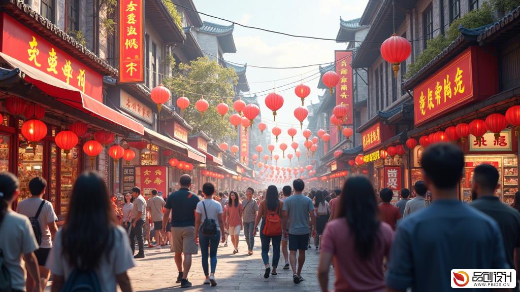 固原营销视觉设计：打造品牌魅力的专业力量
