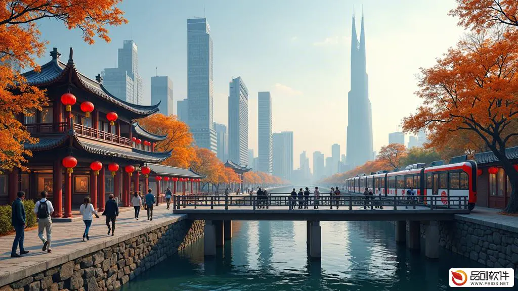 无锡市教育智能课堂预警平台有限公司：引领教育数字化转型的新篇章
