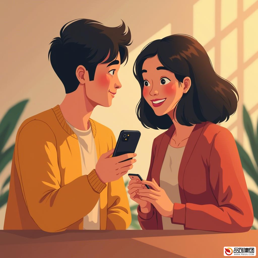 开发一个交友APP软件的成本解析