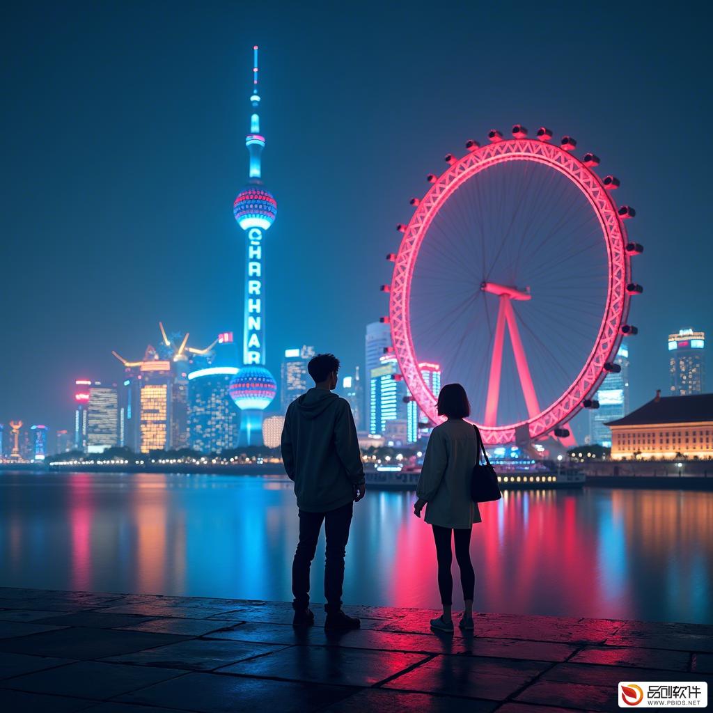 天津市药店智能管理系统集成商：引领医药行业数字...
