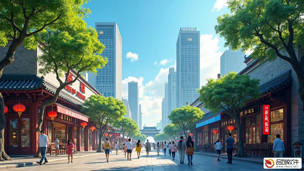 苏州市医院感染防控平台机构：构建安全医疗环境的基石
