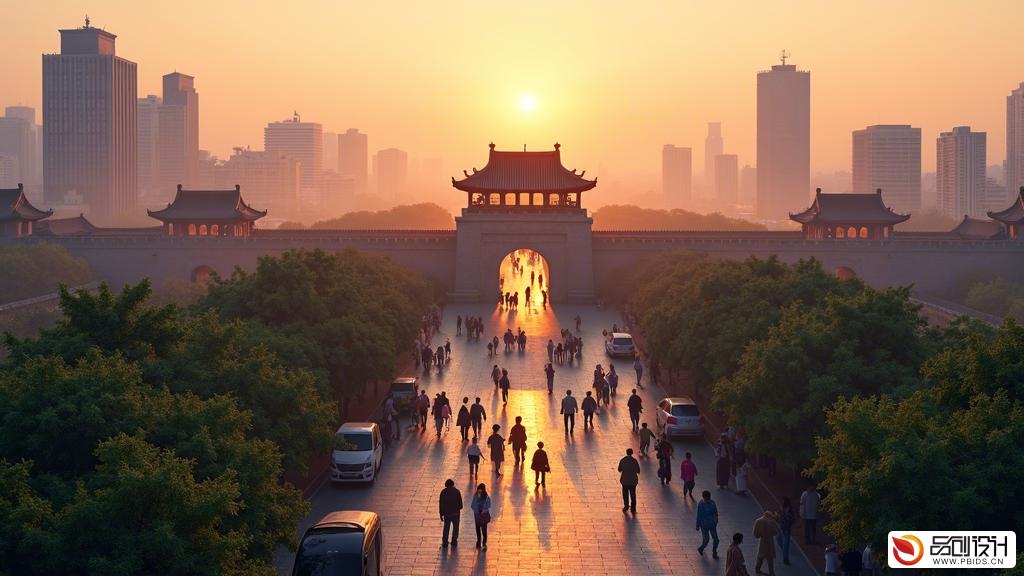 忻州市网页动效设计企业的创新之路
