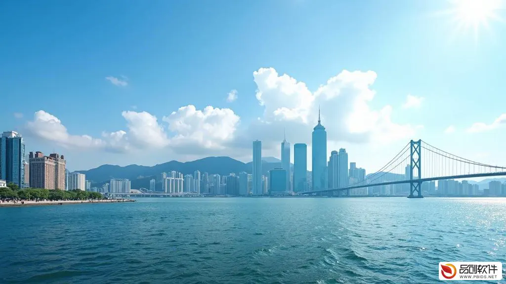 珠海市智能问诊系统的创新与发展
