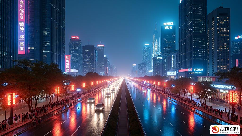 无锡市医疗供应链服务设计平台运营商：创新引领医疗物资高效流通
