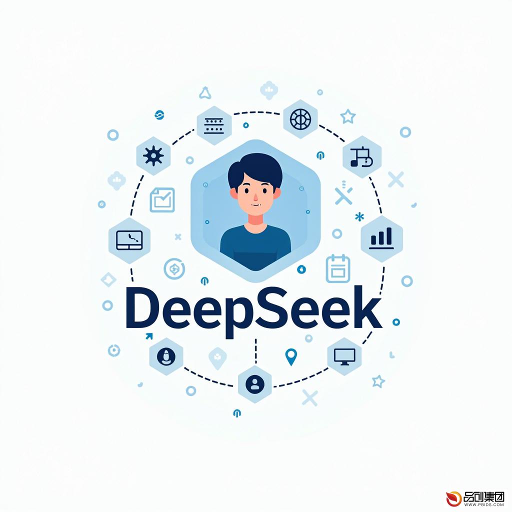 DeepSeek：深度学习引领教育行业个性化学习新纪元
