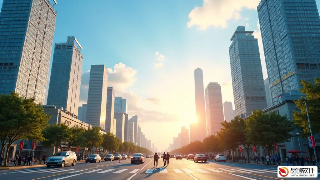 合肥市医疗联邦学习数据沙箱团队的革新之路
