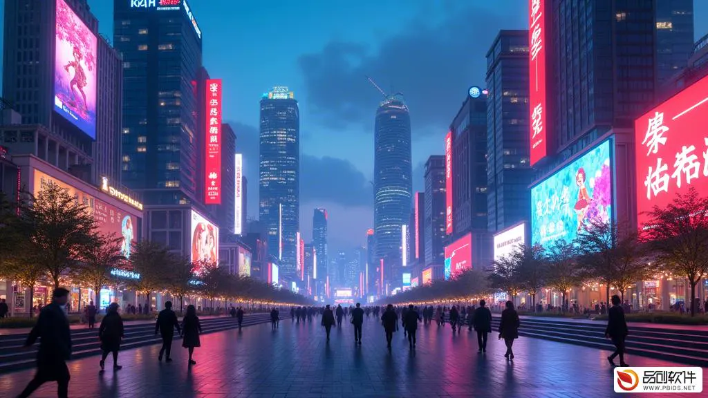 成都市智能问诊系统服务站：科技赋能医疗的新篇章

