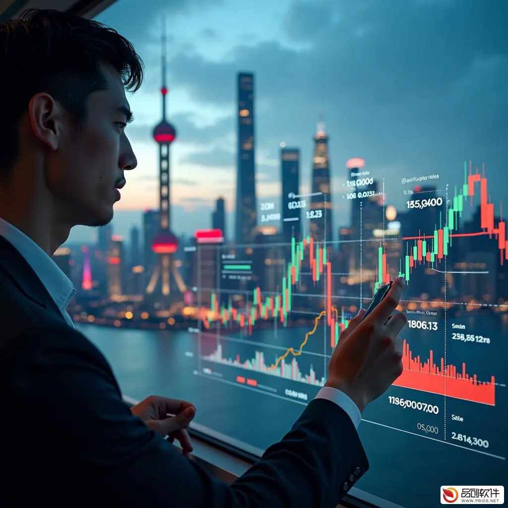 上海市私募投后管理系统机构全面解析
