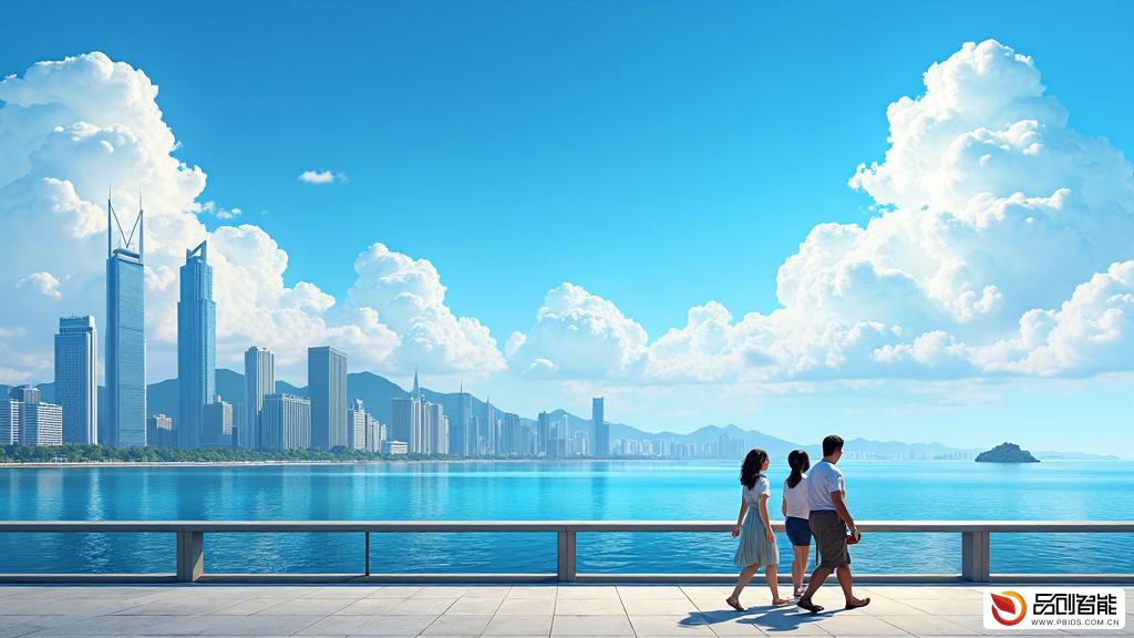 珠海市医疗机器人SLAM系统集团：引领医疗智能化新篇章
