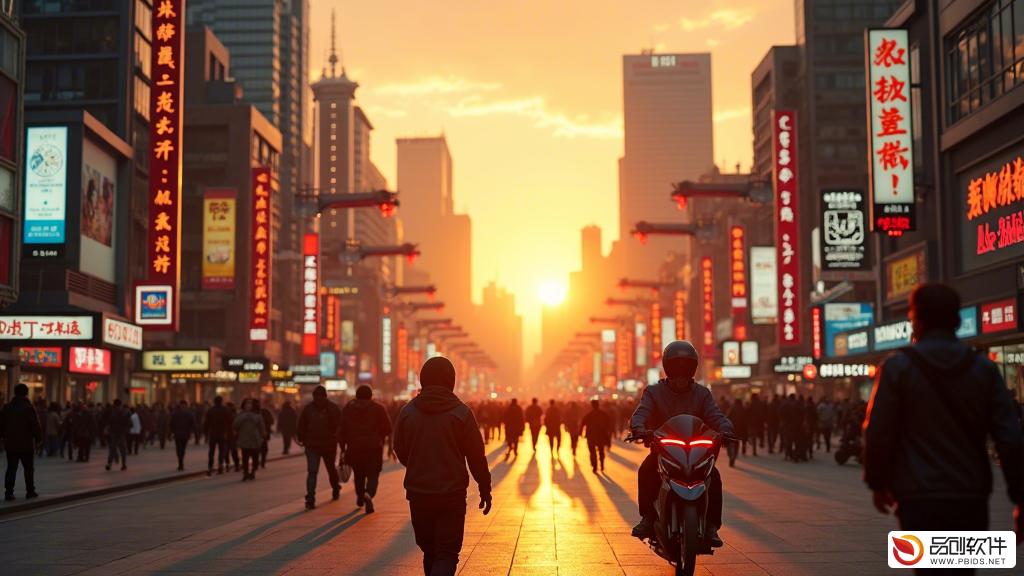 北京市医疗供应链大脑系统：重塑医疗行业新生态
