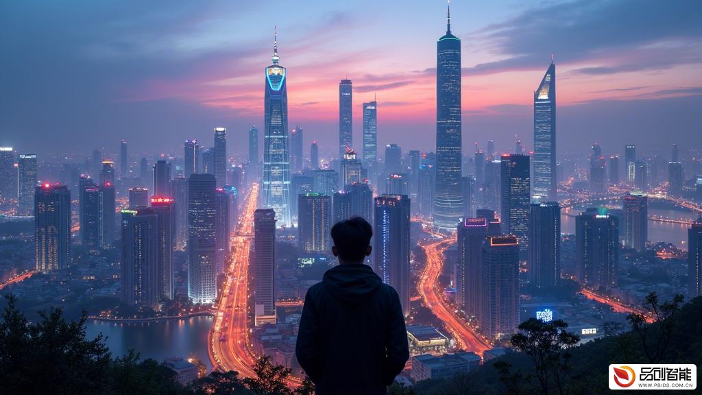 东莞市精准用药推荐引擎系统工作室：科技引领医疗新篇章
